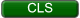 CLS