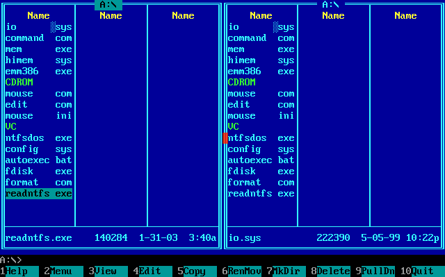 vc rys.7