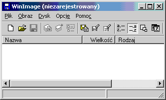 WinImage 6.00 PL rys1.