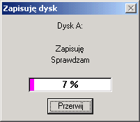 WinImage 6.00 PL rys6.